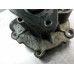 91M015 Water Coolant Pump From 2013 Hyundai Sonata  2.4 251002G500